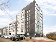 Avenue Carnisse 165, 2993 MC Barendrecht