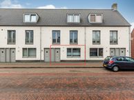 Sluisstraat 111, 5462 CA Veghel