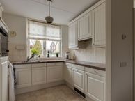 Ranonkelweg 28, 2651 MX Berkel en Rodenrijs