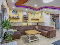 Cannenburchstraat 25, 3077 PC Rotterdam