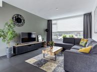 Vooskerbos 21, 5066 EJ Moergestel