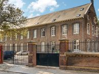 Lindanusstraat 29, 6041 EC Roermond