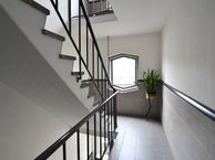 Ceintuurbaan 38 1, 1403 AB Bussum