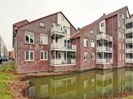 Baars 44, 3344 HG Hendrik-Ido-Ambacht