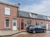 Oranjestraat 11, 7902 CA Hoogeveen