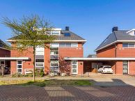 Deltastraat 44, 1823 DP Alkmaar