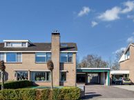 Brinkeweg 3, 7109 BN Winterswijk Miste