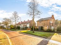 Van de Craatslaan 9, 3886 AD Garderen