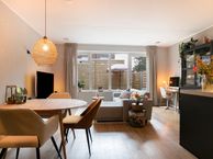 Fenacoliusplein 10, 3143 AG Maassluis