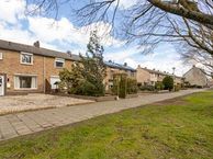 Limbrichterweg 71, 6135 GE Sittard