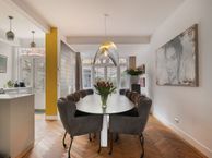 Laan van Haagvliet 37, 2271 XL Voorburg