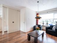 Leeuwerikstraat 14, 2964 CB Groot-Ammers