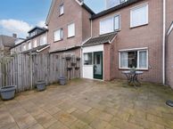 Kruiser 56, 3904 ZS Veenendaal