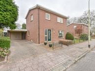 Lavendelheide 4, 7815 PL Emmen