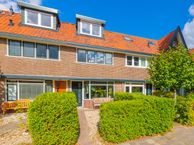 Nepveulaan 35, 3705 LA Zeist