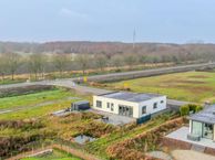 Meanderlaan 8, 1349 HE Almere