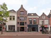 Laat 106 *, 1811 EL Alkmaar