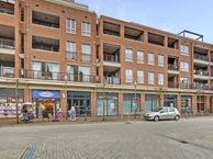 Passage Kapel 14, 5981 WS Panningen