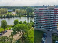 Aalscholversingel 394, 6883 BR Velp (GE)