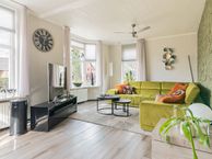 Hoofdweg 10, 9695 AK Bellingwolde