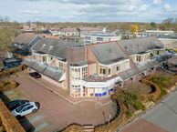 Oosterweg 1 d, 7921 GA Zuidwolde (DR)