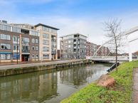 het Kanaal 260 D, 9401 CK Assen