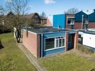 Berberislaan 201, 7101 ZW Winterswijk