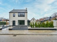 Louise-Christinestraat 17, 4132 XT Vianen (UT)