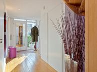 Langs de Baan 24, 1422 KX Uithoorn