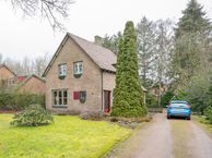 Onsteinseweg 14, 7251 ML Vorden