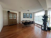 Meerhuizenstraat 11 S, 1078 TE Amsterdam