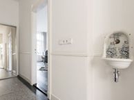 Frederik Hendrikstraat 92, 3583 VP Utrecht