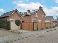 Zuivelstraat 8, 6942 DR Didam