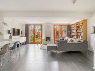 Langestraat 19, 5038 SB Tilburg