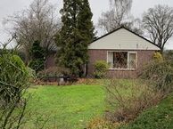 Zandinksweg 3, 7642 NR Wierden