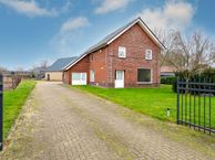 Reekseweg 4, 5453 KL Langenboom
