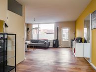 Anekingepad 20, 7943 EH Meppel