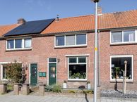 Oude Haaksbergerweg 43, 7471 LJ Goor