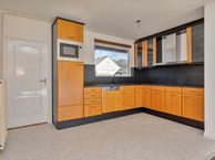 Galjoen 22 68, 8243 MB Lelystad