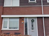 P. van der Meerschstraat 18, 1689 XP Zwaag