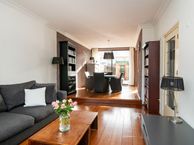 Haagweg 23, 2681 PA Monster