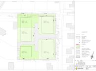 Kavel 3 (Bouwnr. 3), 8253 AJ Dronten