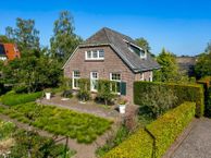 Zutphenseweg 64, 7251 DL Vorden