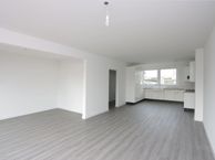 Vlaardingenstraat 40, 1324 LD Almere
