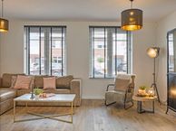 Slotgracht 14, 5151 XX Drunen