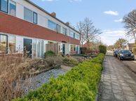 IJsvogel 62, 9101 XT Dokkum