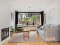 Buurtscheuterlaan 24, 6711 HV Ede