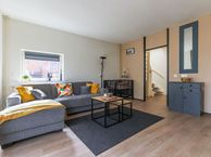 Kremersheerd 13, 9737 PJ Groningen