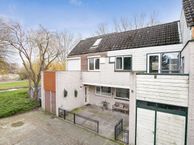 Karperveen 560, 3205 HK Spijkenisse