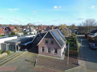 Haydnstraat 10, 7132 AK Lichtenvoorde